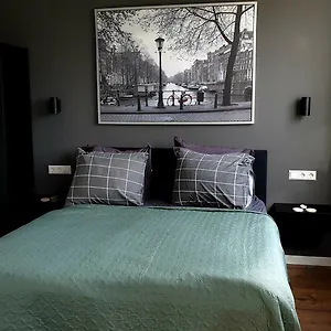 Amor Guesthouse , Amsterdam Niederlande