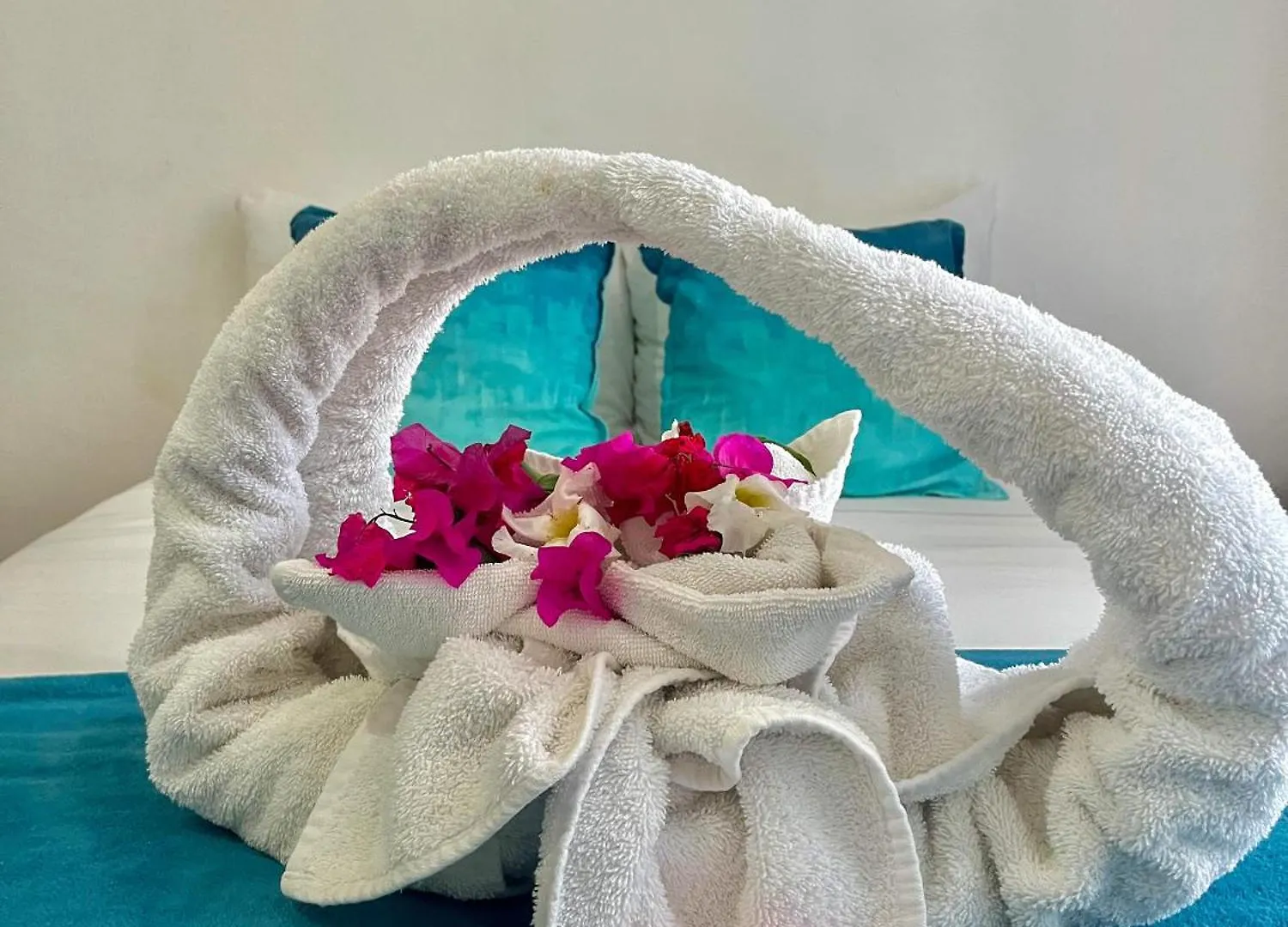 Selva Y Mar Apart Hotel Playa del Carmen Aparthotel